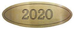 2020